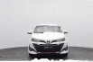 Mobil Toyota Yaris 2018 G terbaik di Jawa Barat 7