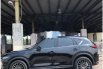 Jual mobil Mazda CX-5 Elite 2017 bekas, DKI Jakarta 8