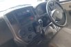 Mobil Daihatsu Gran Max 2017 3 Way terbaik di Jawa Timur 6