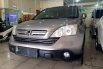 Jual mobil bekas murah Honda CR-V 2.4 i-VTEC 2007 di Jawa Barat 11