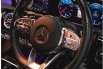 Mobil Mercedes-Benz AMG 2019 dijual, DKI Jakarta 11