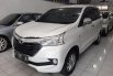 Toyota Avanza 2016 Jawa Timur dijual dengan harga termurah 7