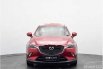 Dijual mobil bekas Mazda CX-3 , Jawa Barat  2