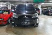 Jual cepat Toyota Alphard V 2007 di DKI Jakarta 4