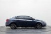 Jual Toyota Corolla Altis V 2015 harga murah di DKI Jakarta 1