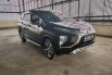 Mobil Mitsubishi Xpander 2019 SPORT dijual, Jawa Timur 2