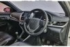 Toyota Yaris 2018 DKI Jakarta dijual dengan harga termurah 6