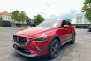 Dijual mobil bekas Mazda CX-3 , Jawa Timur  9