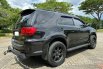 Jual mobil Toyota Fortuner G 2013 bekas, DKI Jakarta 7