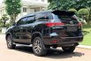 Jual cepat Toyota Fortuner VRZ 2016 di DKI Jakarta 14