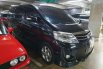 Jual cepat Toyota Alphard V 2007 di DKI Jakarta 5