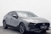 Mobil Mazda 3 2021 dijual, Banten 3