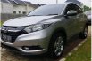 Jawa Barat, jual mobil Honda HR-V E 2018 dengan harga terjangkau 8