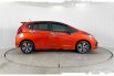 Honda Jazz 2018 Banten dijual dengan harga termurah 6