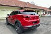 Dijual mobil bekas Mazda CX-3 , Jawa Timur  11