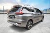 Jawa Timur, jual mobil Mitsubishi Xpander ULTIMATE 2018 dengan harga terjangkau 5