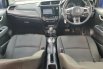 Dijual mobil bekas Honda BR-V E Prestige, DKI Jakarta  2