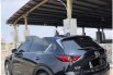 Jual mobil Mazda CX-5 Elite 2017 bekas, DKI Jakarta 9