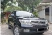 Dijual mobil bekas Toyota Land Cruiser , DKI Jakarta  6