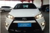 Jual Toyota Sportivo 2016 harga murah di Jawa Barat 5