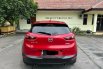 Dijual mobil bekas Mazda CX-3 , Jawa Timur  6