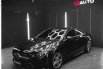 Mobil Mercedes-Benz AMG 2019 dijual, DKI Jakarta 15