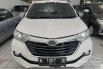 Toyota Avanza 2016 Jawa Timur dijual dengan harga termurah 6
