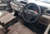 Toyota Avanza 2016 Jawa Timur dijual dengan harga termurah 12