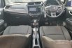 Dijual mobil bekas Honda BR-V E Prestige, DKI Jakarta  1