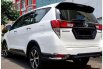 Jual mobil Toyota Venturer 2020 bekas, DKI Jakarta 11