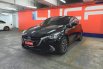 Mobil Mazda 2 2018 Hatchback dijual, Banten 1