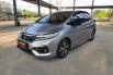 Dijual mobil bekas Honda Jazz RS, Jawa Barat  4