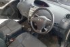 Mobil Toyota Yaris 2009 E dijual, Jawa Timur 7