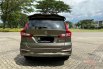Mobil Suzuki Ertiga 2021 GX terbaik di DKI Jakarta 7