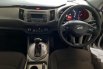 Mobil Kia Sportage 2015 EX dijual, Jawa Barat 7