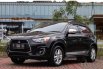 Jual mobil bekas murah Mitsubishi Outlander Sport PX 2017 di Jawa Barat 11