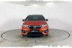 Honda Jazz 2018 Banten dijual dengan harga termurah 3