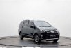 Mobil Toyota Calya 2016 G dijual, Jawa Barat 15