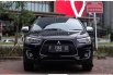 Jual mobil bekas murah Mitsubishi Outlander Sport PX 2017 di Jawa Barat 8