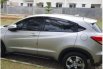 Jawa Barat, jual mobil Honda HR-V E 2018 dengan harga terjangkau 1