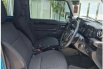 Jual mobil Suzuki Jimny 2021 bekas, DKI Jakarta 2