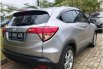 Jawa Barat, jual mobil Honda HR-V E 2018 dengan harga terjangkau 2