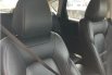 Jual mobil Mazda CX-5 Elite 2017 bekas, DKI Jakarta 2