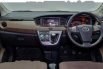 Mobil Toyota Calya 2016 G dijual, Jawa Barat 2