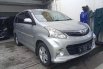 Jual Toyota Avanza Veloz 2013 harga murah di Jawa Timur 4