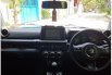 Jual mobil Suzuki Jimny 2021 bekas, DKI Jakarta 3