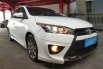 Jual Toyota Sportivo 2016 harga murah di Jawa Barat 6