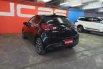 Mobil Mazda 2 2018 Hatchback dijual, Banten 4