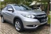 Jawa Barat, jual mobil Honda HR-V E 2018 dengan harga terjangkau 10