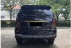 Mobil Toyota Kijang Innova 2010 G terbaik di DKI Jakarta 3